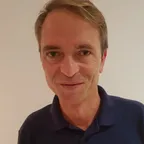 Porträt von Bmst. Ing. Mag. Stefan Berger