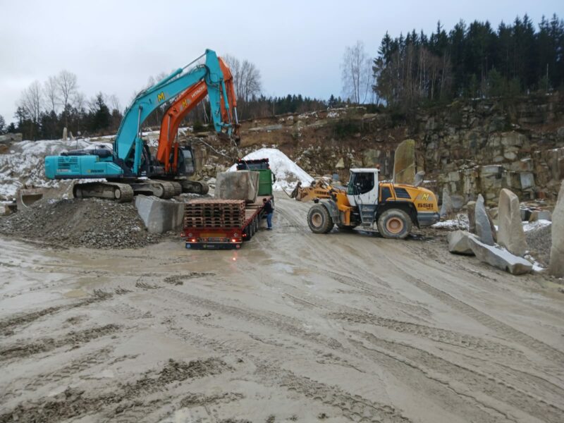 IMG-20241215-WA0014