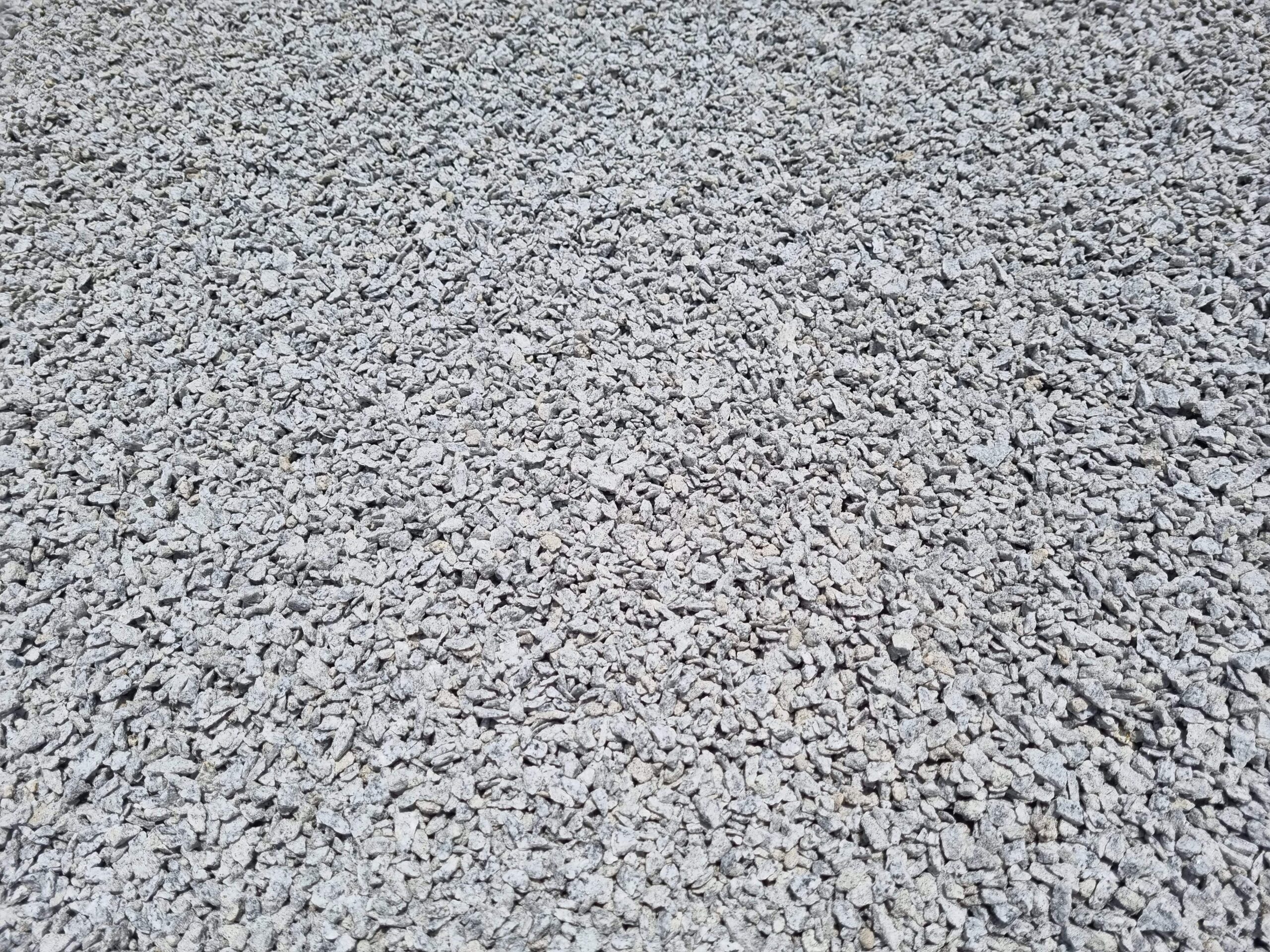 Granitsplitt 8/16 mm